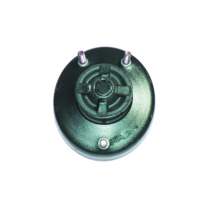 BIRTH Federbeinstützlager 50149