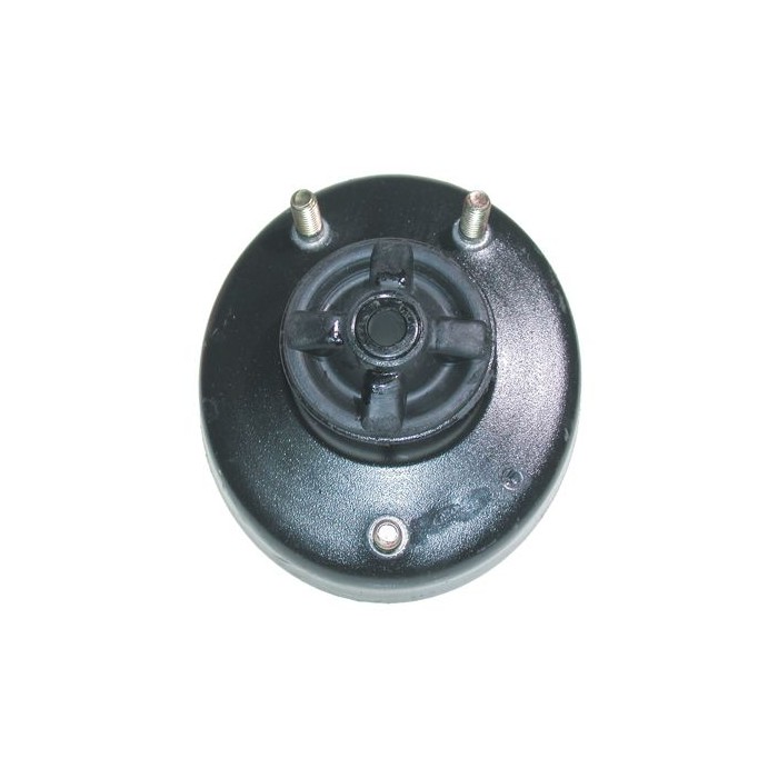 BIRTH Federbeinstützlager 50149