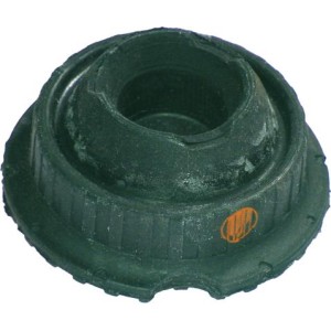 BIRTH Federbeinstützlager 50150