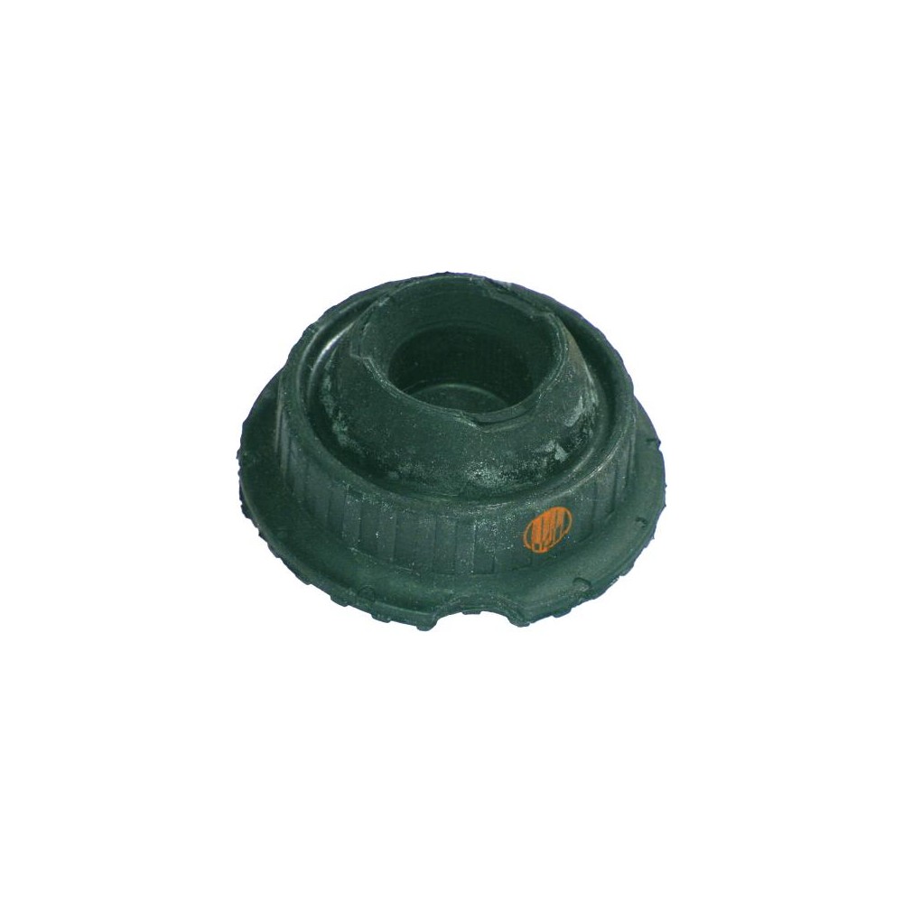 BIRTH Federbeinstützlager 50150