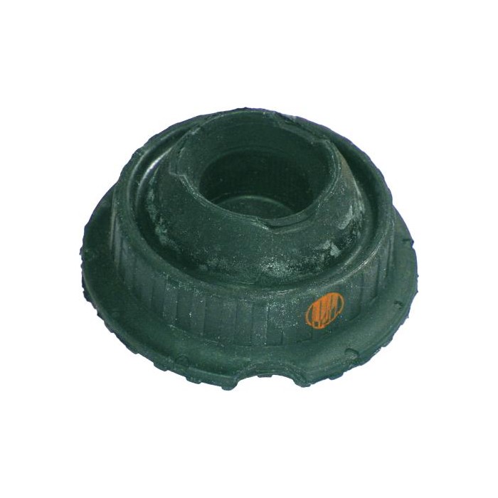 BIRTH Federbeinstützlager 50150