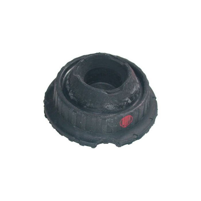 BIRTH Federbeinstützlager 50150