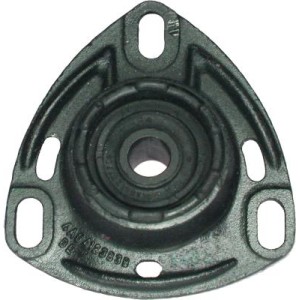 BIRTH Federbeinstützlager 50151