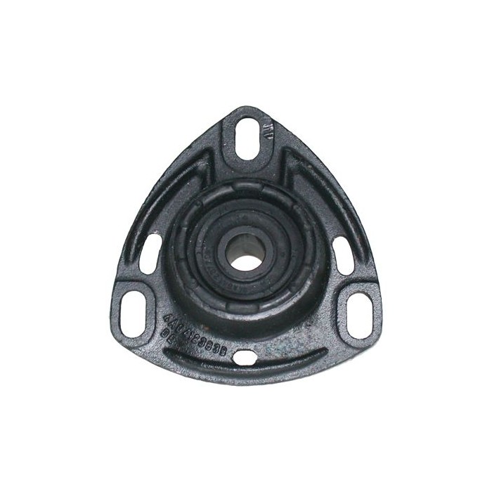 BIRTH Federbeinstützlager 50151