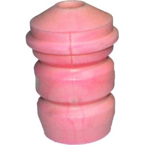 BIRTH Anschlagpuffer, Federung 50153