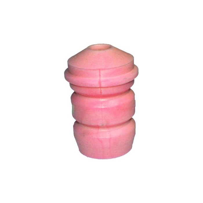 BIRTH Anschlagpuffer, Federung 50153