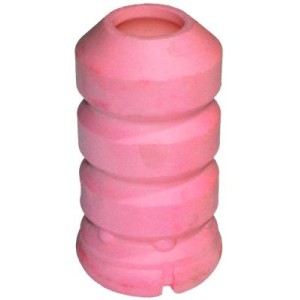 BIRTH Anschlagpuffer, Federung 50154