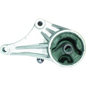 BIRTH Lagerung, Motor 50155