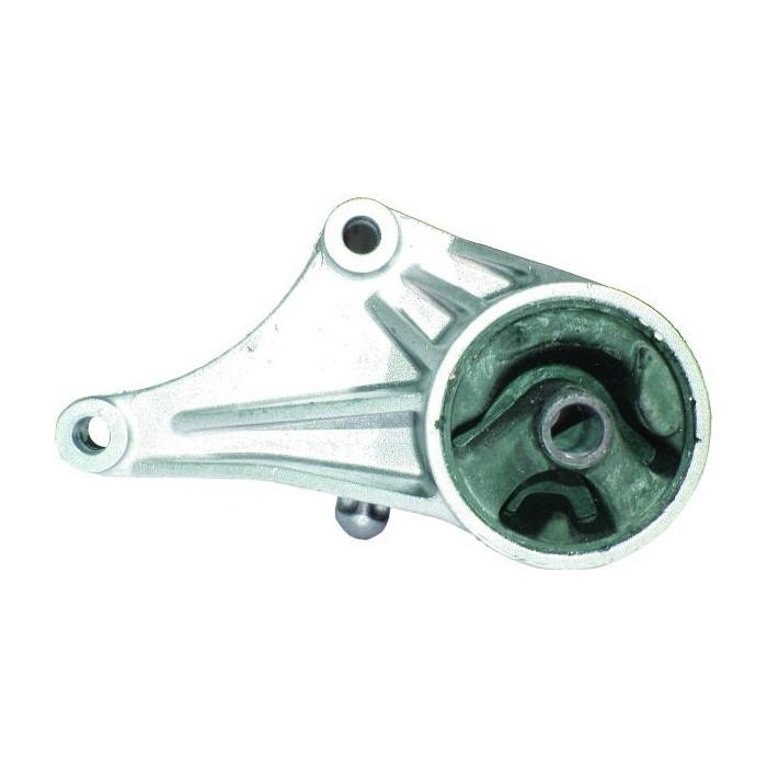 BIRTH Lagerung, Motor 50155