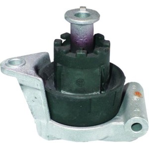 BIRTH Lagerung, Motor 50157