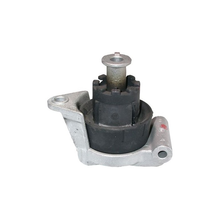 BIRTH Lagerung, Motor 50157