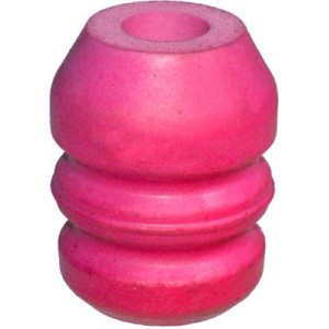 BIRTH Anschlagpuffer, Federung 50159