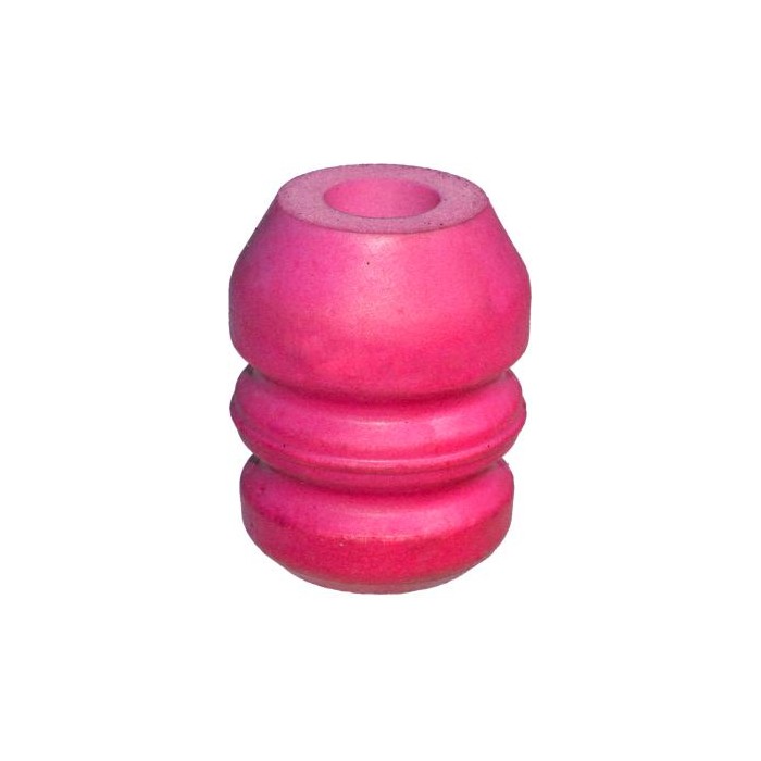 BIRTH Anschlagpuffer, Federung 50159