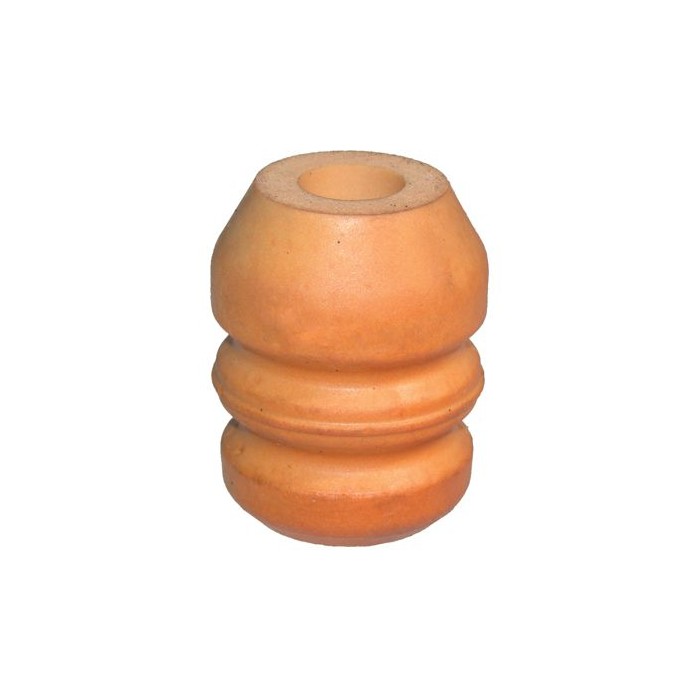 BIRTH Anschlagpuffer, Federung 50159