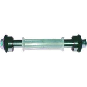 BIRTH Reparatursatz, Querlenker 50160