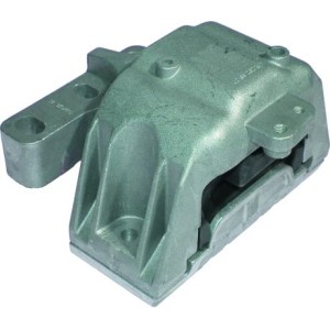 BIRTH Lagerung, Motor 50167