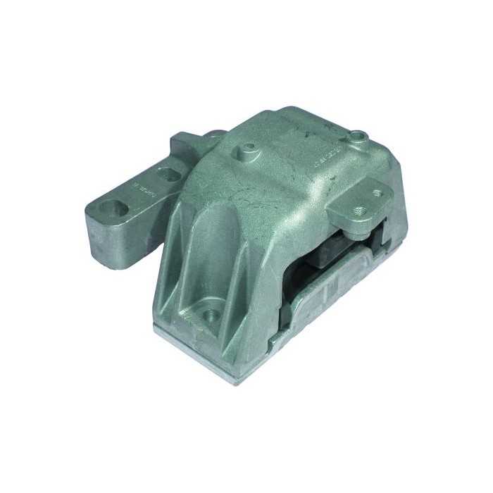 BIRTH Lagerung, Motor 50167