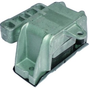 BIRTH Lagerung, Motor 50168