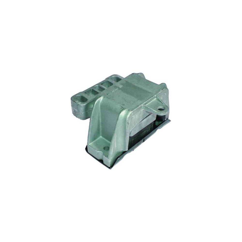 BIRTH Lagerung, Motor 50168