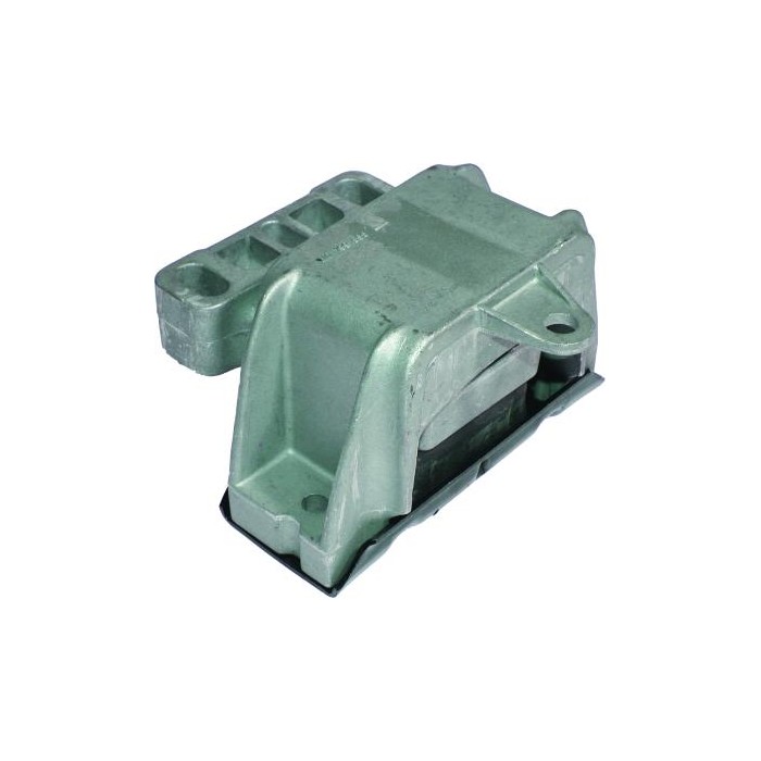 BIRTH Lagerung, Motor 50168