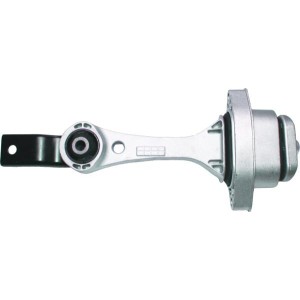 BIRTH Lagerung, Motor 50169