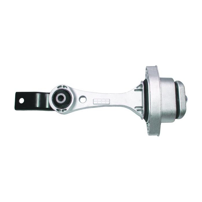 BIRTH Lagerung, Motor 50169