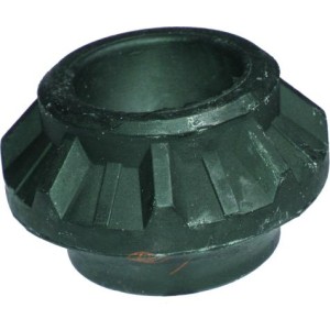 BIRTH Anschlagpuffer, Federung 50170