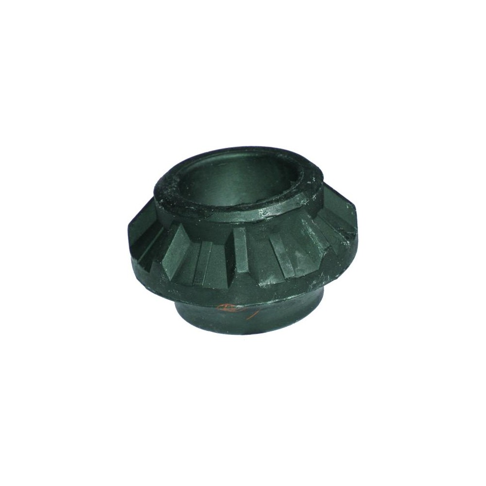 BIRTH Anschlagpuffer, Federung 50170