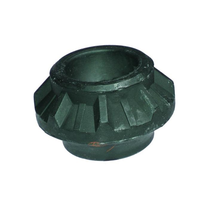 BIRTH Anschlagpuffer, Federung 50170