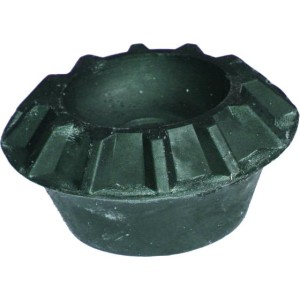 BIRTH Anschlagpuffer, Federung 50171