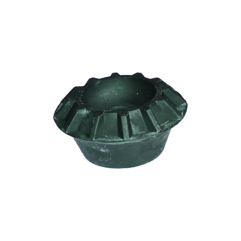 BIRTH Anschlagpuffer, Federung 50171