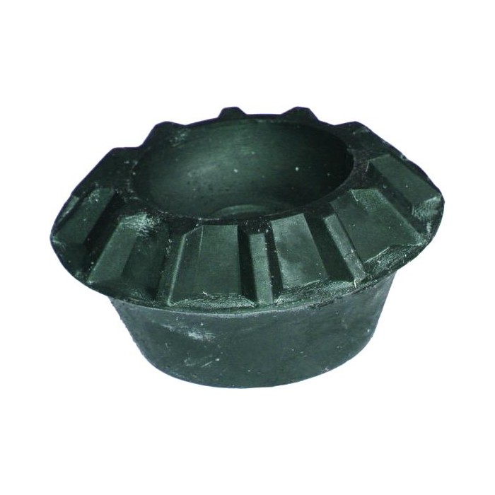 BIRTH Anschlagpuffer, Federung 50171