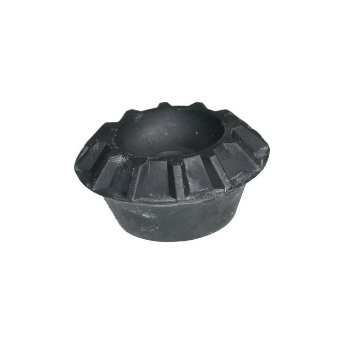 BIRTH Anschlagpuffer, Federung 50171