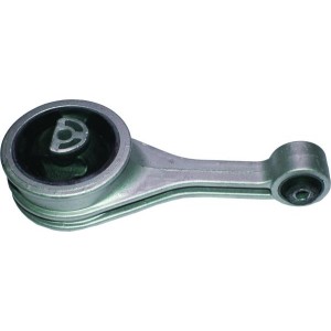 BIRTH Lagerung, Motor 50175