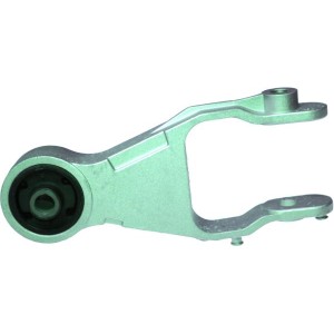 BIRTH Lagerung, Motor 50179