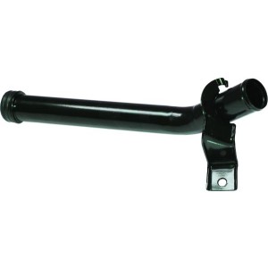 BIRTH Federbeinstützlager 5018