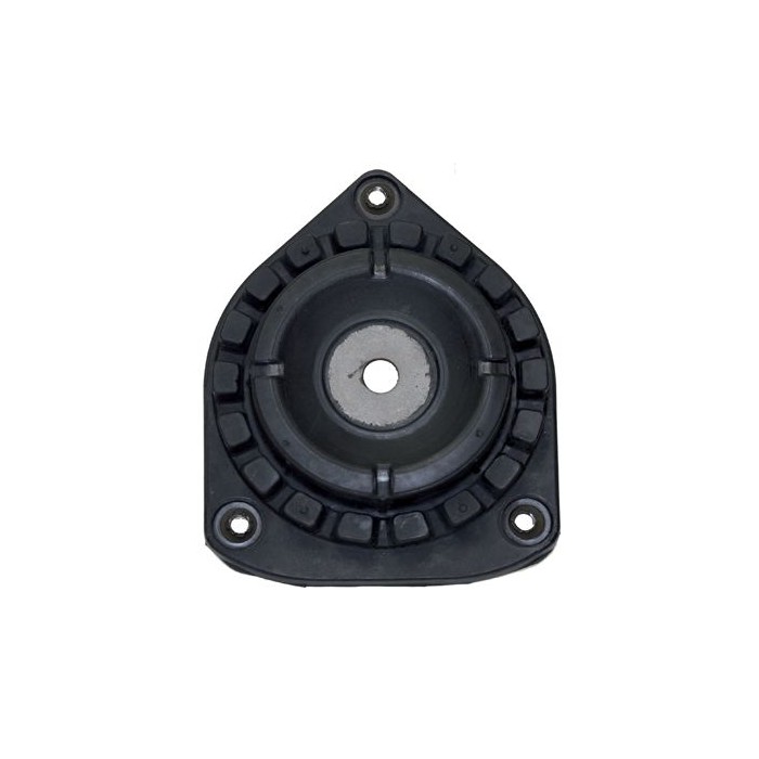 BIRTH Federbeinstützlager 5018