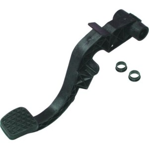 BIRTH Kupplungspedal 50181