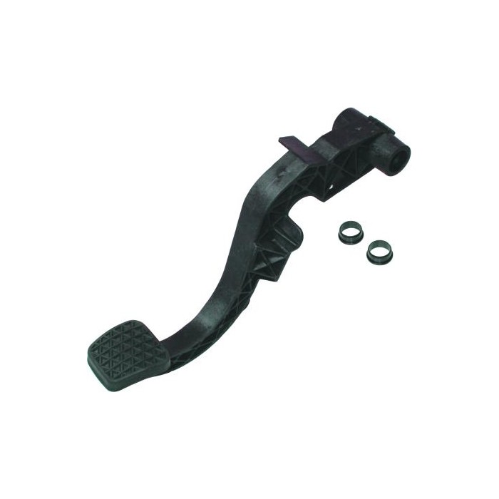 BIRTH Kupplungspedal 50181