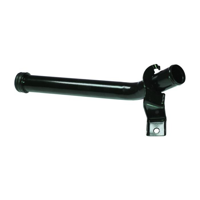 BIRTH Kühlmittelrohrleitung 50182