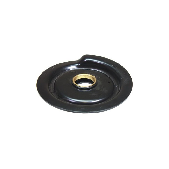 BIRTH Federteller 50183