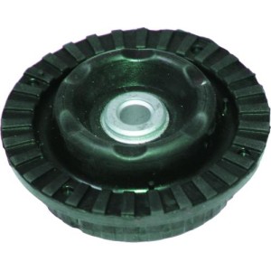 BIRTH Federbeinstützlager 50184