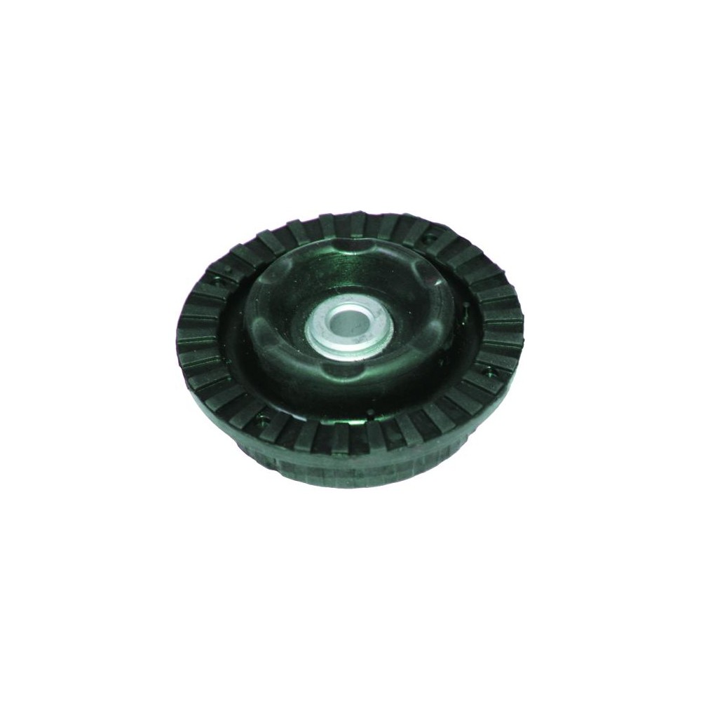 BIRTH Federbeinstützlager 50184