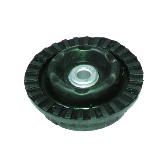 BIRTH Federbeinstützlager 50184