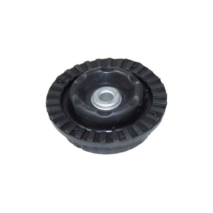 BIRTH Federbeinstützlager 50184