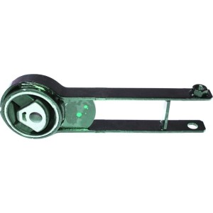 BIRTH Lagerung, Motor 50187