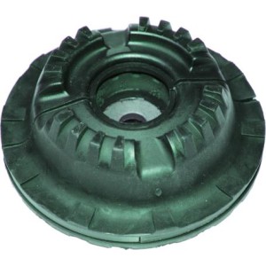 BIRTH Federbeinstützlager 50189