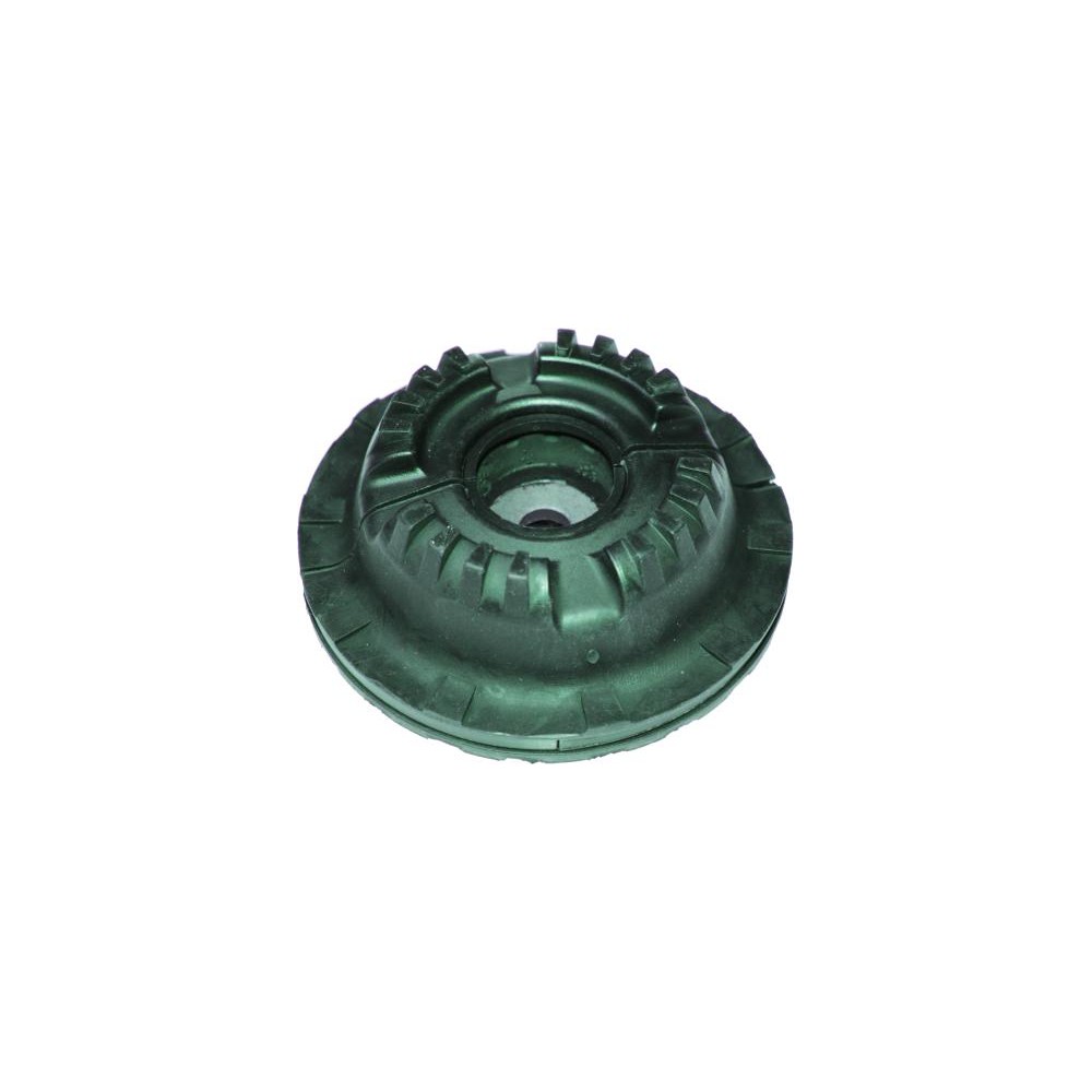 BIRTH Federbeinstützlager 50189