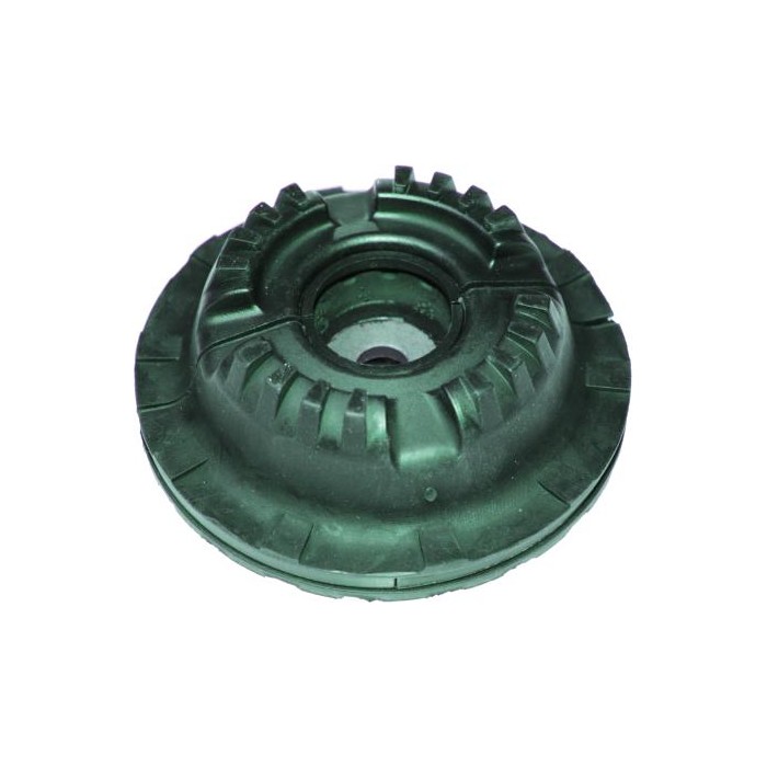 BIRTH Federbeinstützlager 50189