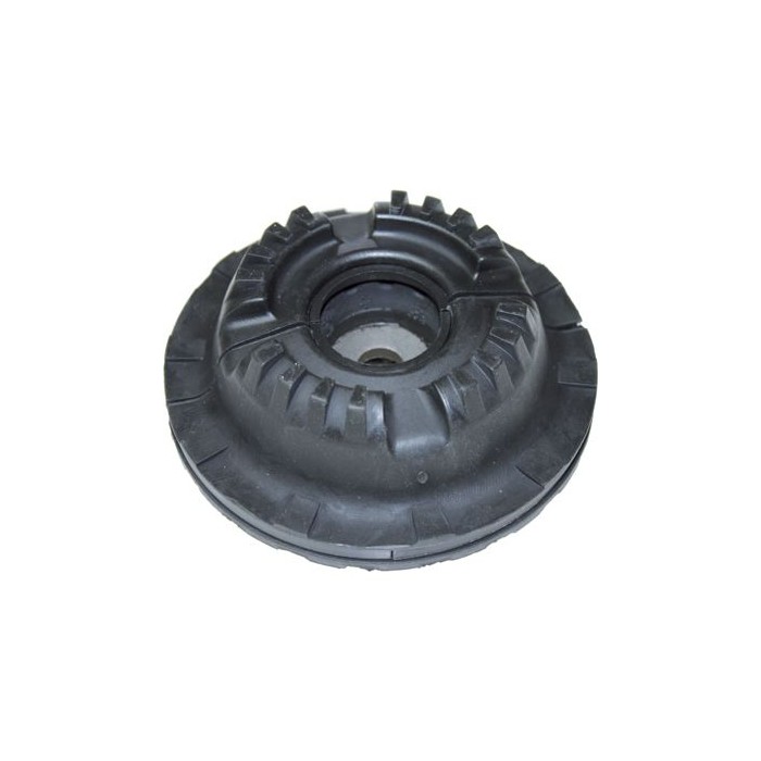 BIRTH Federbeinstützlager 50189